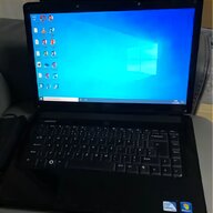 dell inspiron 6000 for sale