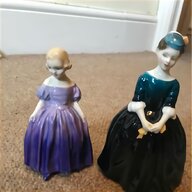 royal doulton royal doulton figurines for sale