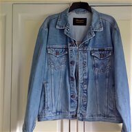 wrangler jacket for sale