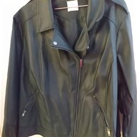 cheryl cole military jacket for sale