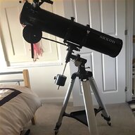 telescope parts for sale