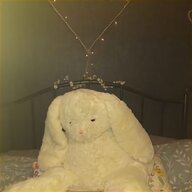 large easter bunny for sale