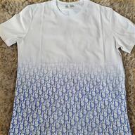 double cuff shirt white for sale