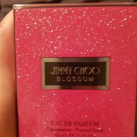 jimmy choo perfume for sale