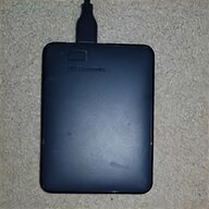 1tb external hard drive for sale