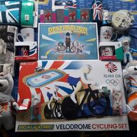 london 2012 olympics mug for sale