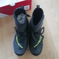 specialized cycling shoes for sale