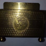 zippo brass venetian for sale
