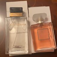 odyssey perfume for sale