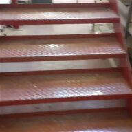outdoor stairs for sale