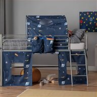 bunkbeds for sale