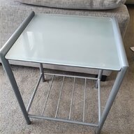 small coffee tables for sale