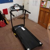 treadmill equipment for sale