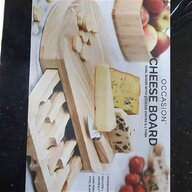 cheese knives for sale