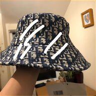 mens designer bucket hats for sale