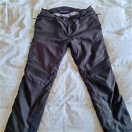 richa trousers for sale