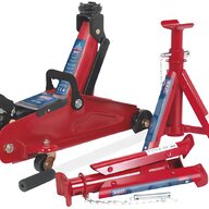 hydraulic tools for sale