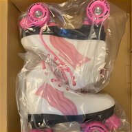 pink roller skates for sale