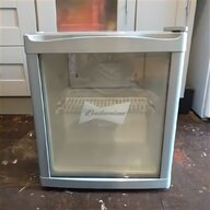drinks fridge for sale