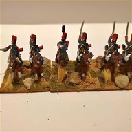 cuirassier for sale