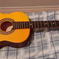 westfield electro acoustic guitar for sale