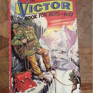 victor comics 1965 for sale