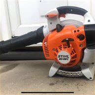 stihl blower for sale