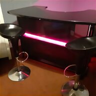 home cocktail bar for sale