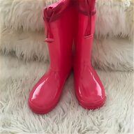 posh wellington boots for sale