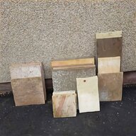 indian stone paving for sale