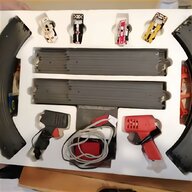 scalextric spares for sale