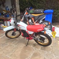 xr200 for sale