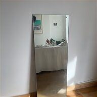 mirror tv for sale
