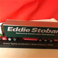 eddie stobart toys for sale