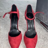 court shoes for sale