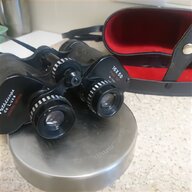 pathescope for sale