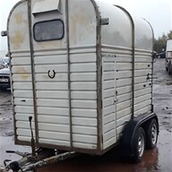 unbraked trailer for sale