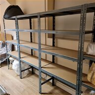 storage racking for sale