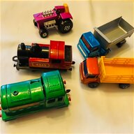 ho scale vehicles for sale