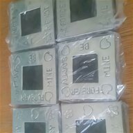 sizzix numbers for sale