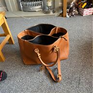 russell bromley tote bag for sale