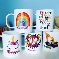 unbreakable mugs for sale