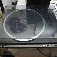 rotel turntable for sale
