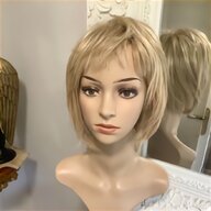female mannequin head shoulders for sale