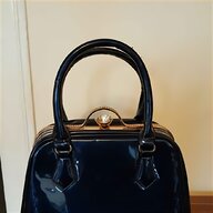 storm purse for sale