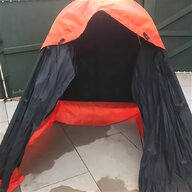 winter fishing tent for sale