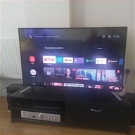 lg smart tv for sale