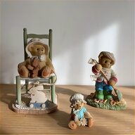 cherished teddies for sale