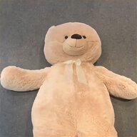 massive teddy bear for sale