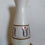 ceramic art for sale